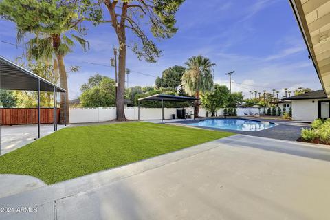 7508 N 13th Ave, Phoenix, AZ 85021 photo 31