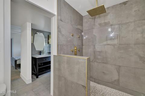 7508 N 13th Ave, Phoenix, AZ 85021 photo 29
