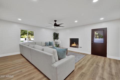 7508 N 13th Ave, Phoenix, AZ 85021 photo 16