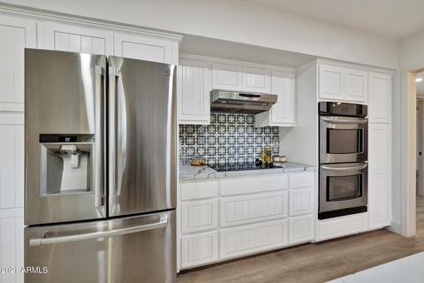 7508 N 13th Ave, Phoenix, AZ 85021 photo 14