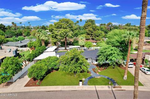 7508 N 13th Ave, Phoenix, AZ 85021 photo 2