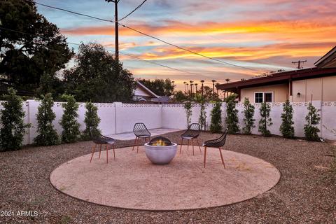 7508 N 13th Ave, Phoenix, AZ 85021 photo 42
