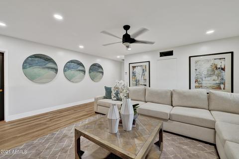 7508 N 13th Ave, Phoenix, AZ 85021 photo 17