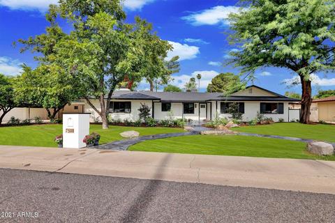 7508 N 13th Ave, Phoenix, AZ 85021 photo 1