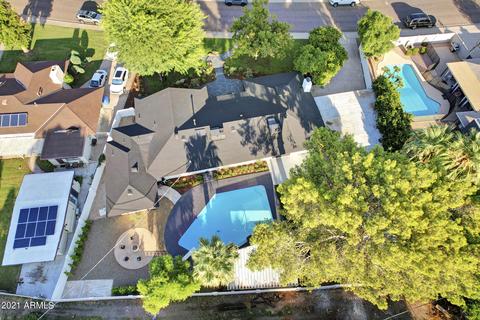 7508 N 13th Ave, Phoenix, AZ 85021 photo 46