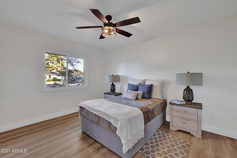 7508 N 13th Ave, Phoenix, AZ 85021 photo 21