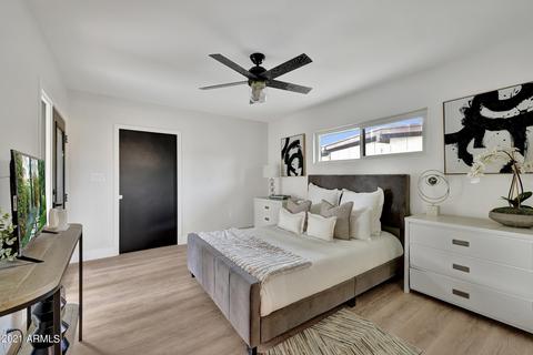 7508 N 13th Ave, Phoenix, AZ 85021 photo 26