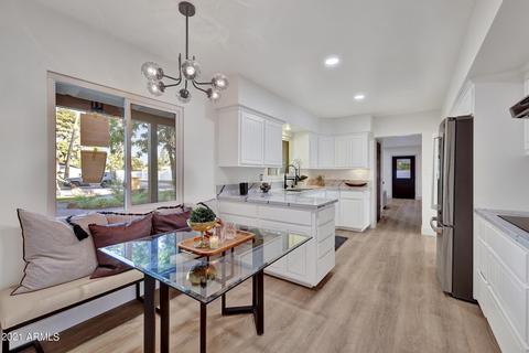 7508 N 13th Ave, Phoenix, AZ 85021 photo 12