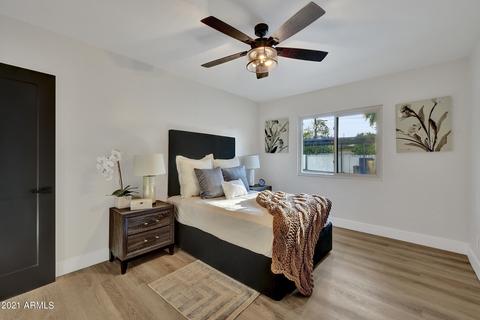 7508 N 13th Ave, Phoenix, AZ 85021 photo 18