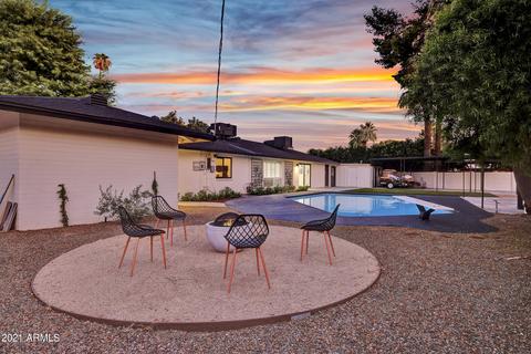 7508 N 13th Ave, Phoenix, AZ 85021 photo 43