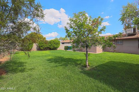 1330 Elton Ave, Mesa, AZ 85204 photo 11