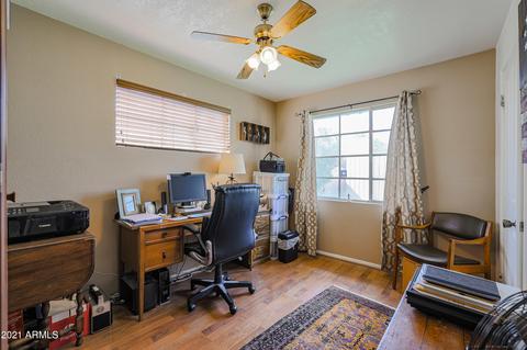 1330 Elton Ave, Mesa, AZ 85204 photo 8