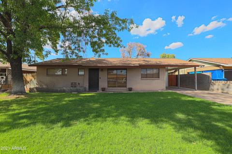 1330 Elton Ave, Mesa, AZ 85204 photo 1