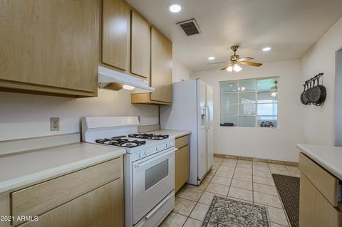 1330 Elton Ave, Mesa, AZ 85204 photo 4