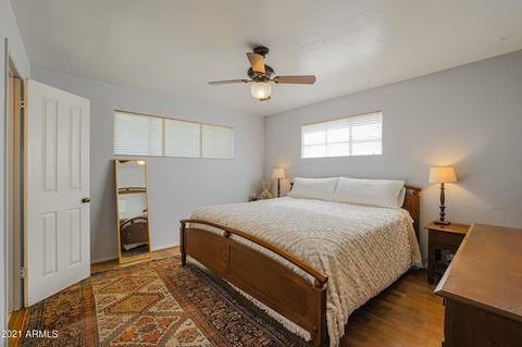 1330 Elton Ave, Mesa, AZ 85204 photo 7