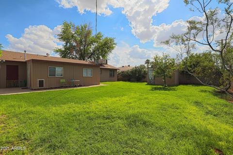 1330 Elton Ave, Mesa, AZ 85204 photo 10