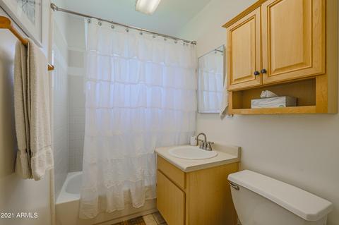 1330 Elton Ave, Mesa, AZ 85204 photo 6