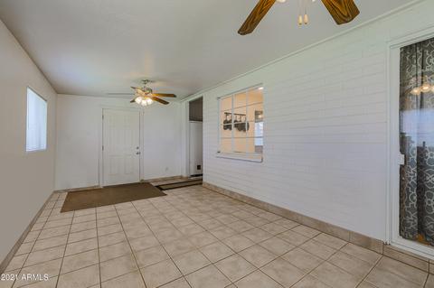 1330 Elton Ave, Mesa, AZ 85204 photo 2