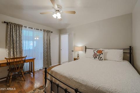1330 Elton Ave, Mesa, AZ 85204 photo 5