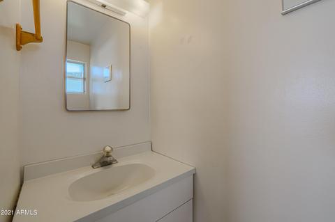 1330 Elton Ave, Mesa, AZ 85204 photo 9