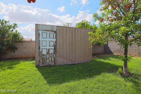 1330 Elton Ave, Mesa, AZ 85204 photo 12