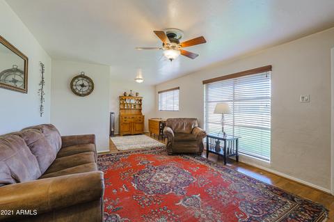 1330 Elton Ave, Mesa, AZ 85204 photo 3