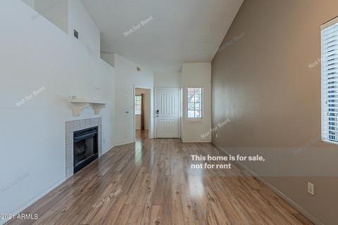 170 E Guadalupe Rd #58, Gilbert, AZ 85234 photo 5