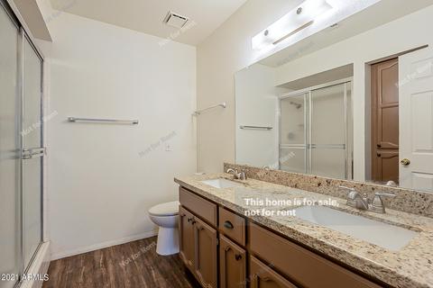170 E Guadalupe Rd #58, Gilbert, AZ 85234 photo 6