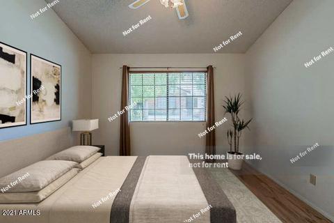170 E Guadalupe Rd #58, Gilbert, AZ 85234 photo 3