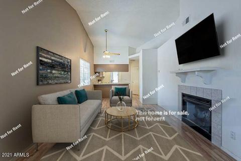 170 E Guadalupe Rd #58, Gilbert, AZ 85234 photo 2