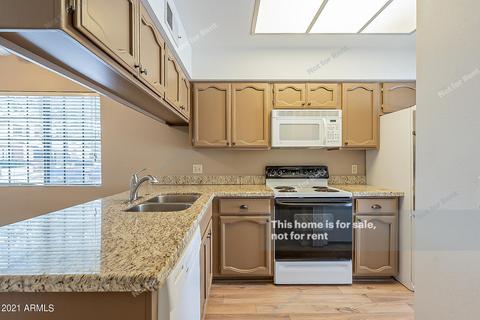 170 E Guadalupe Rd #58, Gilbert, AZ 85234 photo 4
