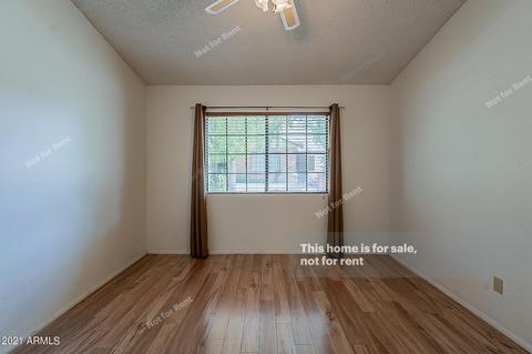 170 E Guadalupe Rd #58, Gilbert, AZ 85234 photo 10