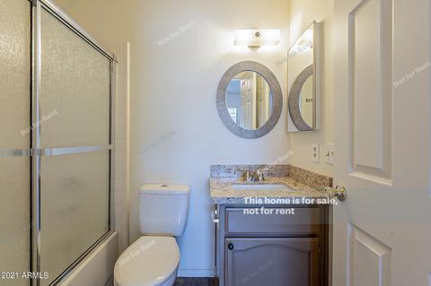170 E Guadalupe Rd #58, Gilbert, AZ 85234 photo 14