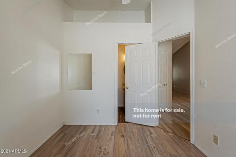 170 E Guadalupe Rd #58, Gilbert, AZ 85234 photo 13