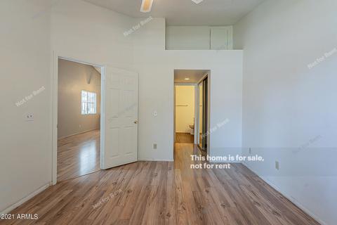 170 E Guadalupe Rd #58, Gilbert, AZ 85234 photo 11