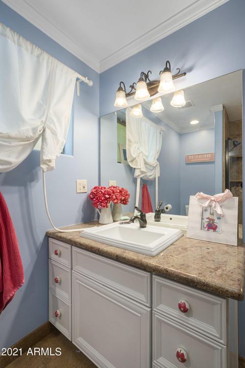 1 E Northview Ave, Phoenix, AZ 85020 photo 25