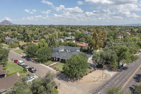 1 E Northview Ave, Phoenix, AZ 85020 photo 48