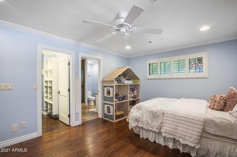 1 E Northview Ave, Phoenix, AZ 85020 photo 23