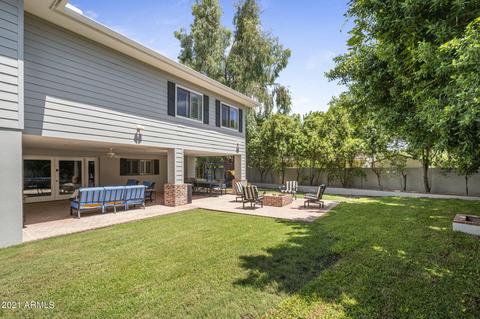1 E Northview Ave, Phoenix, AZ 85020 photo 44