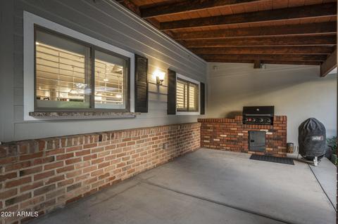 1 E Northview Ave, Phoenix, AZ 85020 photo 40