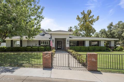 1 E Northview Ave, Phoenix, AZ 85020 photo 4