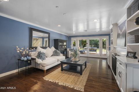 1 E Northview Ave, Phoenix, AZ 85020 photo 9