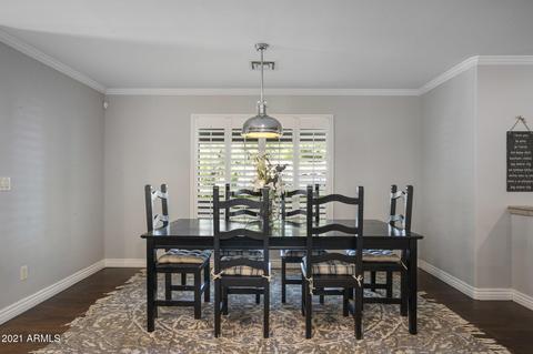 1 E Northview Ave, Phoenix, AZ 85020 photo 16