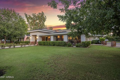 1 E Northview Ave, Phoenix, AZ 85020 photo 2