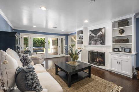 1 E Northview Ave, Phoenix, AZ 85020 photo 8