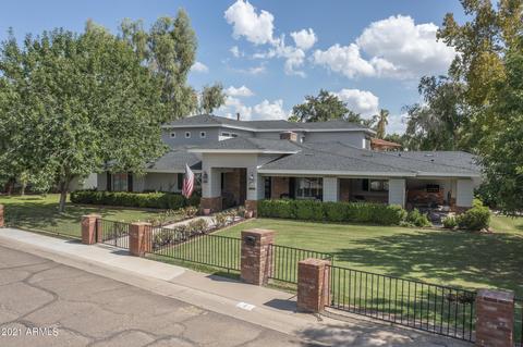1 E Northview Ave, Phoenix, AZ 85020 photo 47