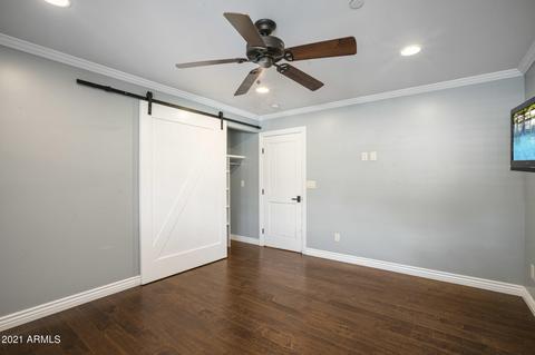 1 E Northview Ave, Phoenix, AZ 85020 photo 19