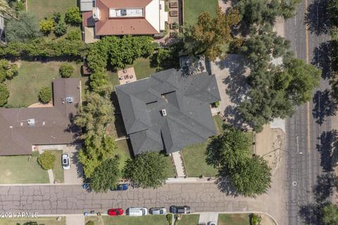 1 E Northview Ave, Phoenix, AZ 85020 photo 49