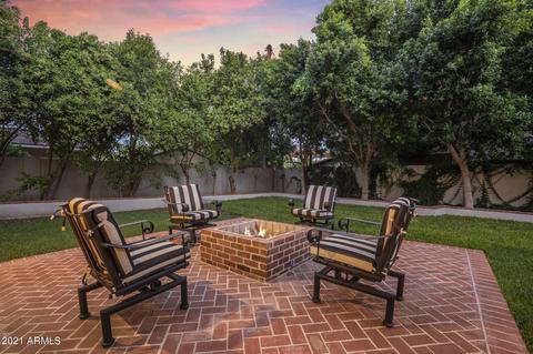 1 E Northview Ave, Phoenix, AZ 85020 photo 43