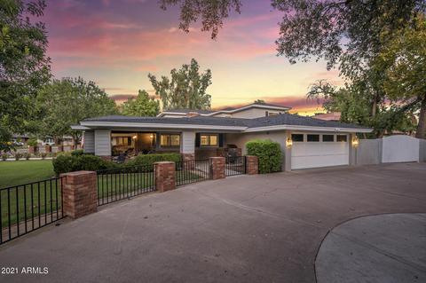 1 E Northview Ave, Phoenix, AZ 85020 photo 3